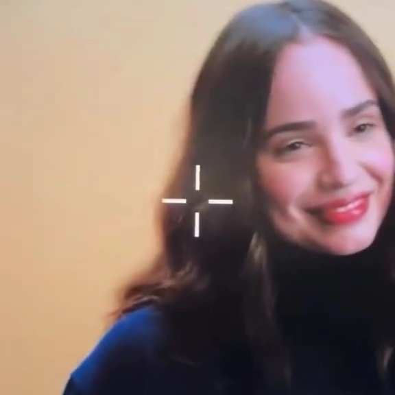 cris_sofiasc's tweet photo. Alex Rose knew from the first moment that you would be perfect to tell her story to the world. Our little girl is proud of you and I'm honored to have the privilege of seeing that happen.
So proud of you @SofiaCarson
#TheLifeList
#AlexRose https://t.co/haQ6XJR3XL