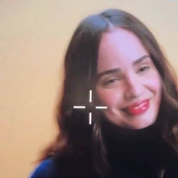 cris_sofiasc's tweet photo. Alex Rose knew from the first moment that you would be perfect to tell her story to the world. Our little girl is proud of you and I'm honored to have the privilege of seeing that happen.
So proud of you @SofiaCarson
#TheLifeList
#AlexRose https://t.co/haQ6XJR3XL