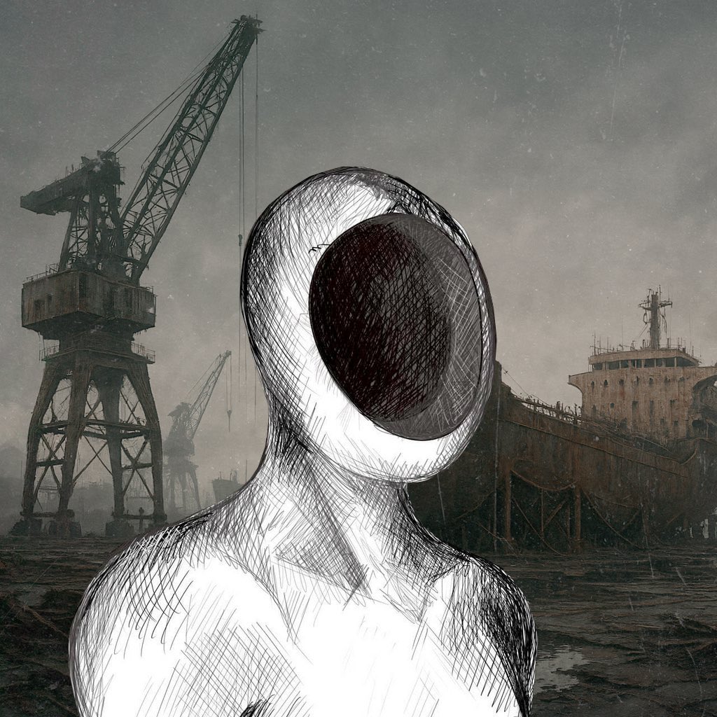 The Fracture tweet media