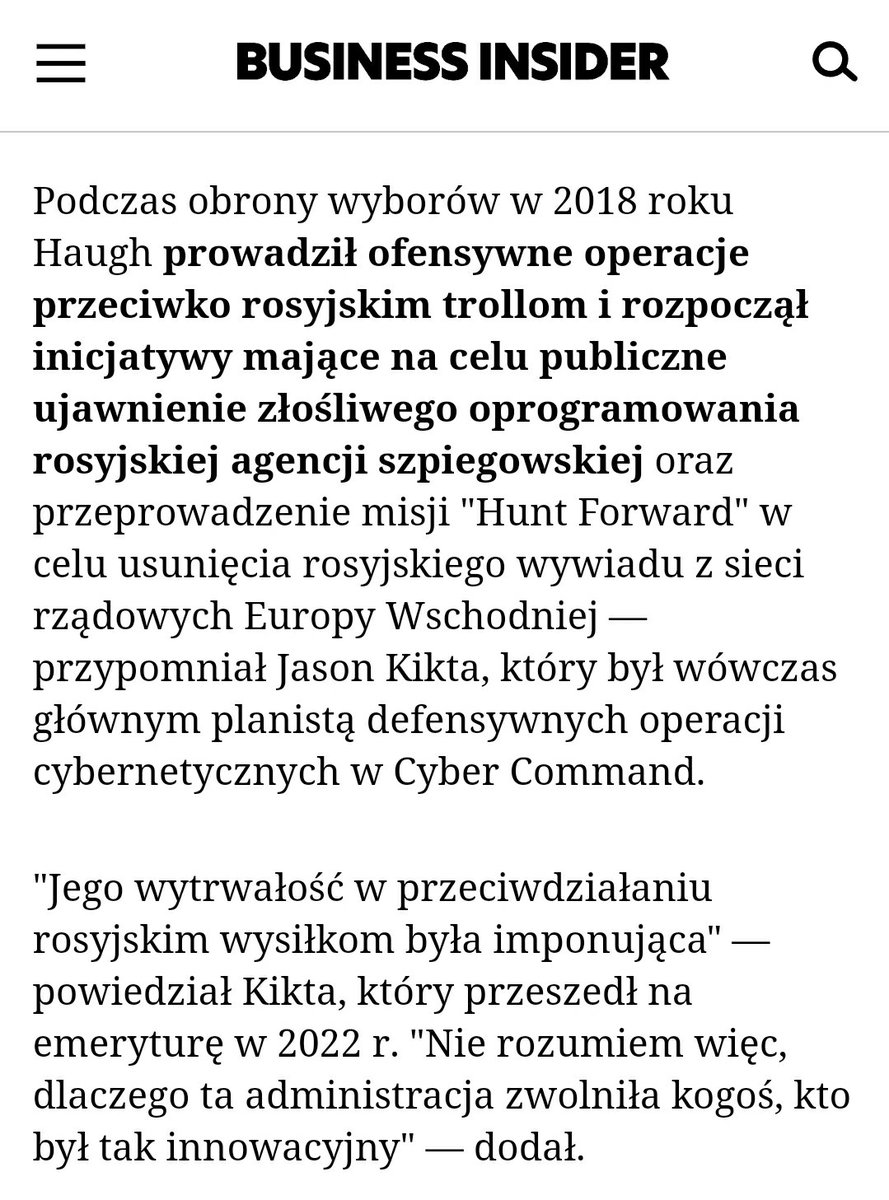 GntjHguWIAAH0ed?format=jpg&name=medium