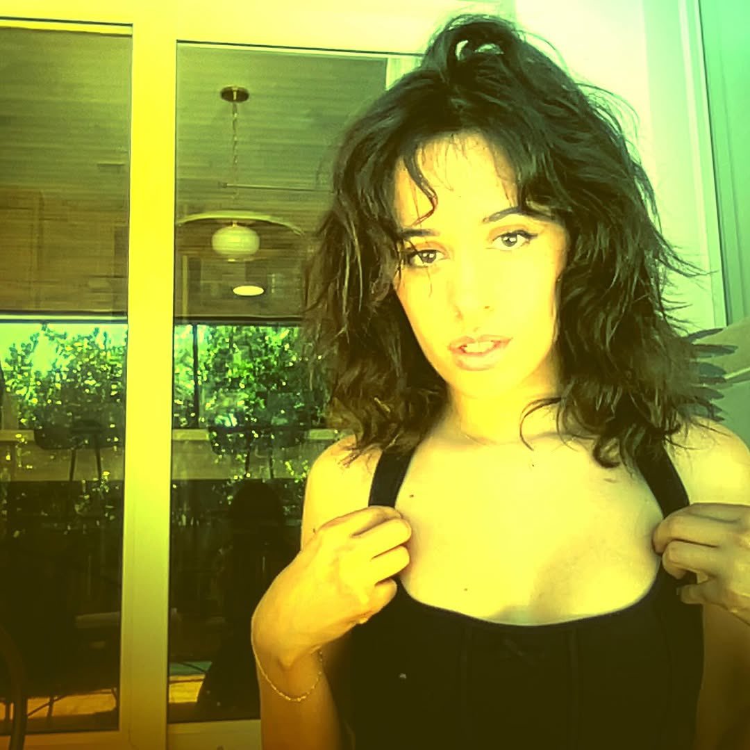 camila tweet media