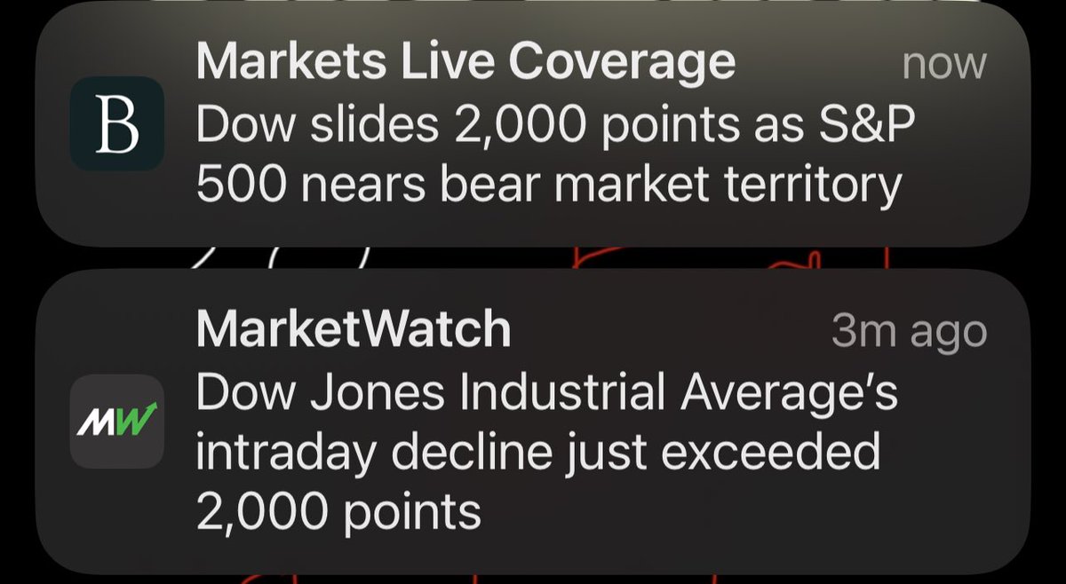 void_pool's tweet image. #LordVoidonDeathWatch 

Glory Glory what Helluva way to slide
All of the metrics were never on our side
Yet the nation still voted for this guy 
CONGRATS ON YOUR TRADE WAR