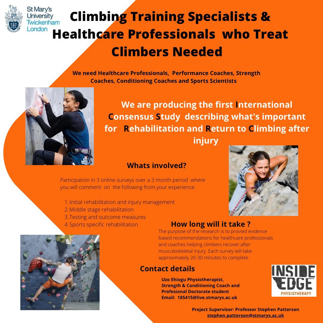 Uzo Ehiogu tweet media