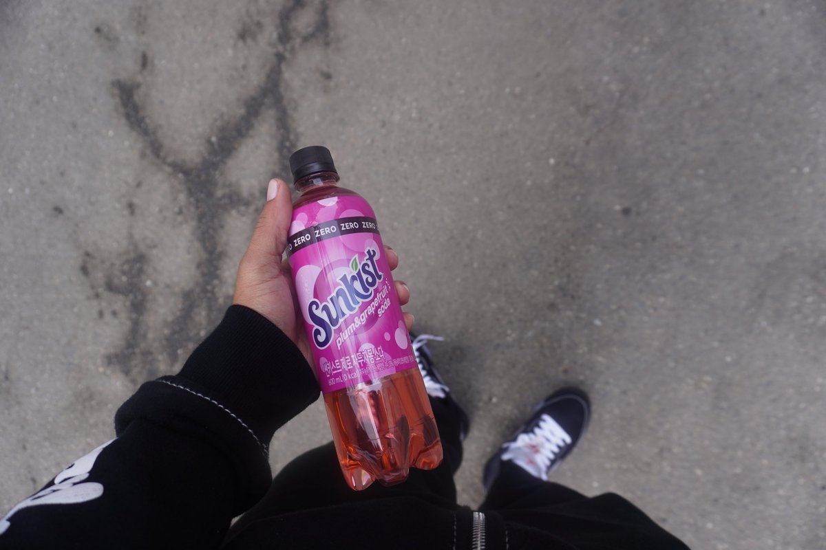 It’s Friday 😎✨