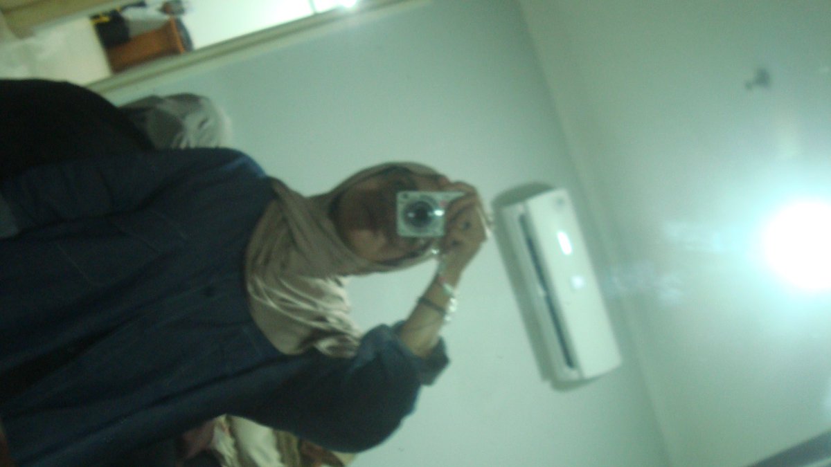 saa♡´･ᴗ･`♡ tweet media