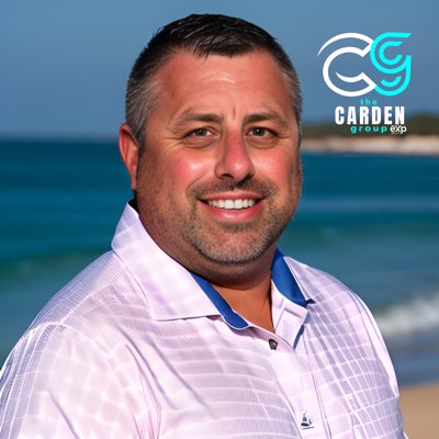jaysellthecoast's tweet photo. #NewProfilePic https://t.co/C8pXggVAq9