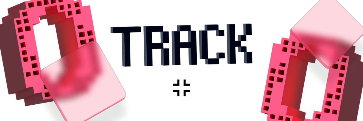 0xTrack tweet media