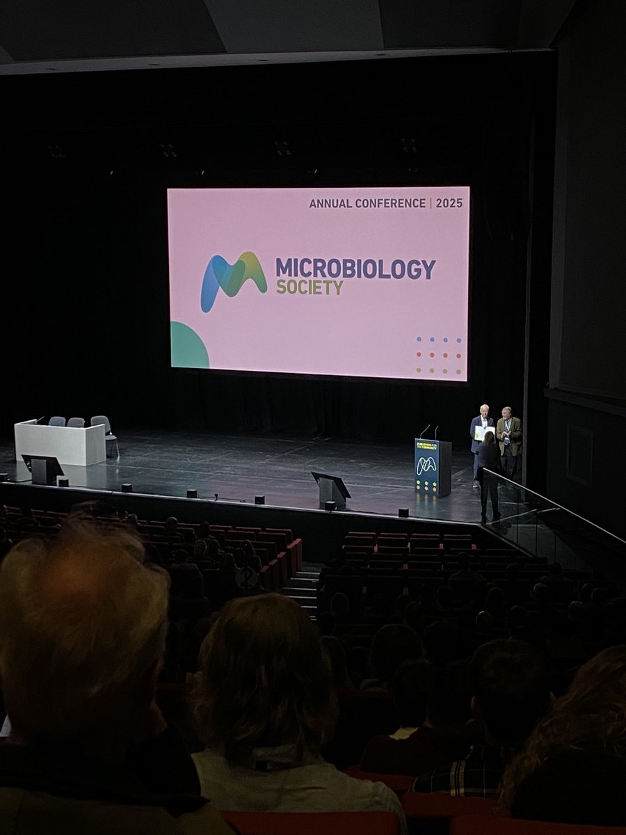 Alice Buckner tweet media