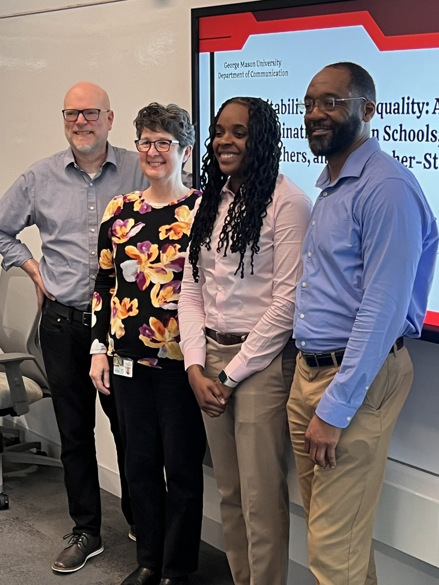 12 years later and i am officially Dr. Davis! I had just graduated highschool in 2013 and was about to start my undergraduate program! The tongue holds the power, speak it to see it!! To God be the glory!