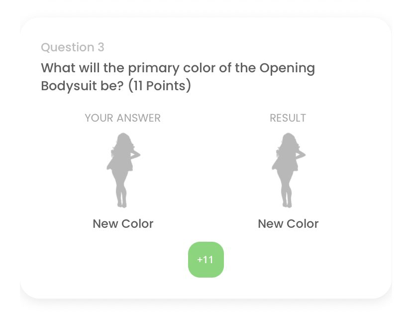 ok its givinggg.... 🤞🤞🤞🤞💘 <a href="/sabrinalert/">Sabrinalert</a>