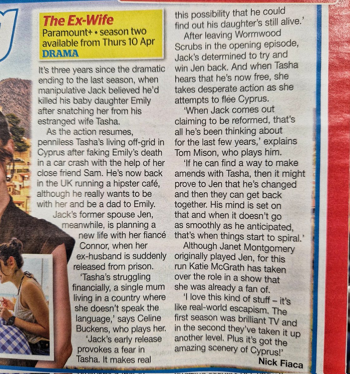 Jazz ⧗ All Along tweet media