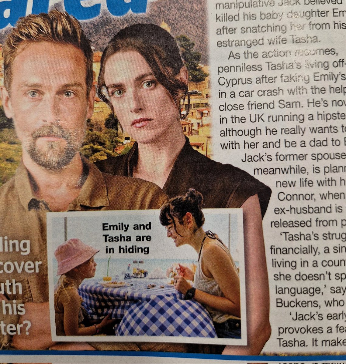 Jazz ⧗ All Along tweet media