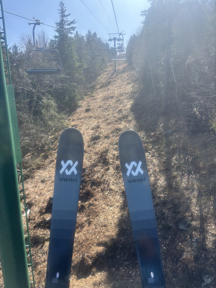 Elton Chea      E.J. tweet media