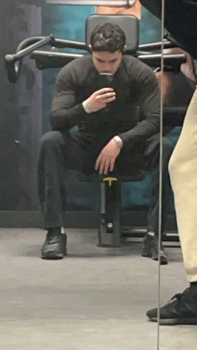 ShinjI ⵣ🇩🇿 🏴 tweet media