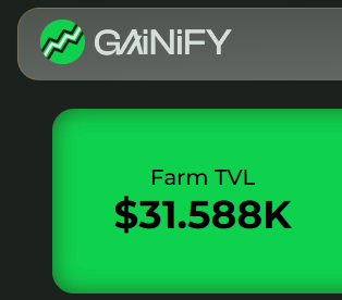 GȺiNiFY 🚜 tweet media