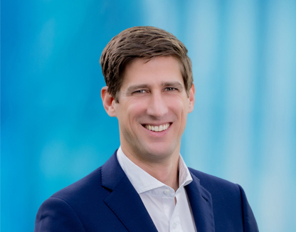 Economic uncertainty can complicate the investment outlook. Head of Manager Research Erick Rawlings looks to GDP for clues on the direction of the U.S. economy. Learn more: bit.ly/3E7UdWi