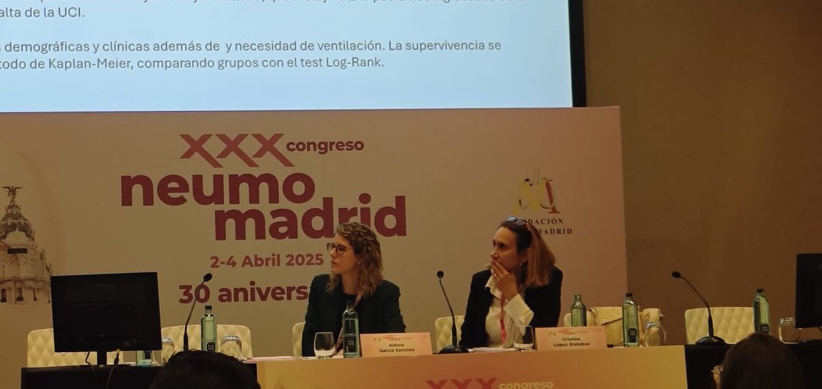 Aldara García-Sánchez tweet media