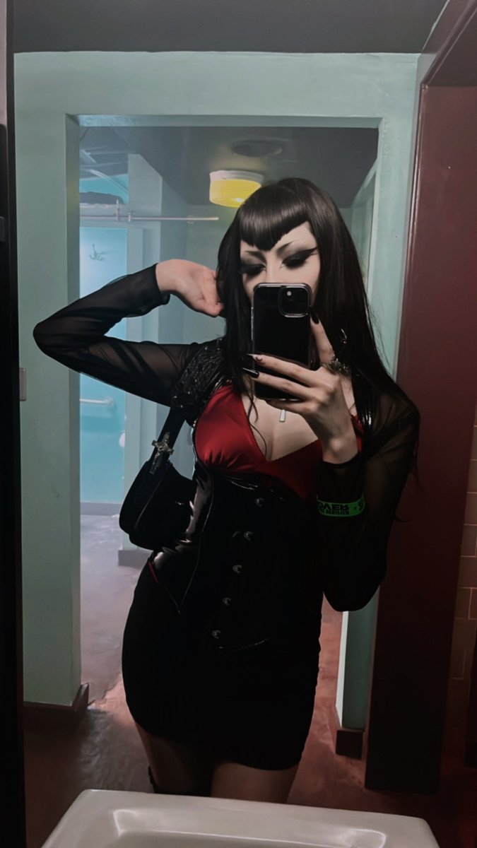 mercury ✧ (@aconitemercury) on Twitter photo 