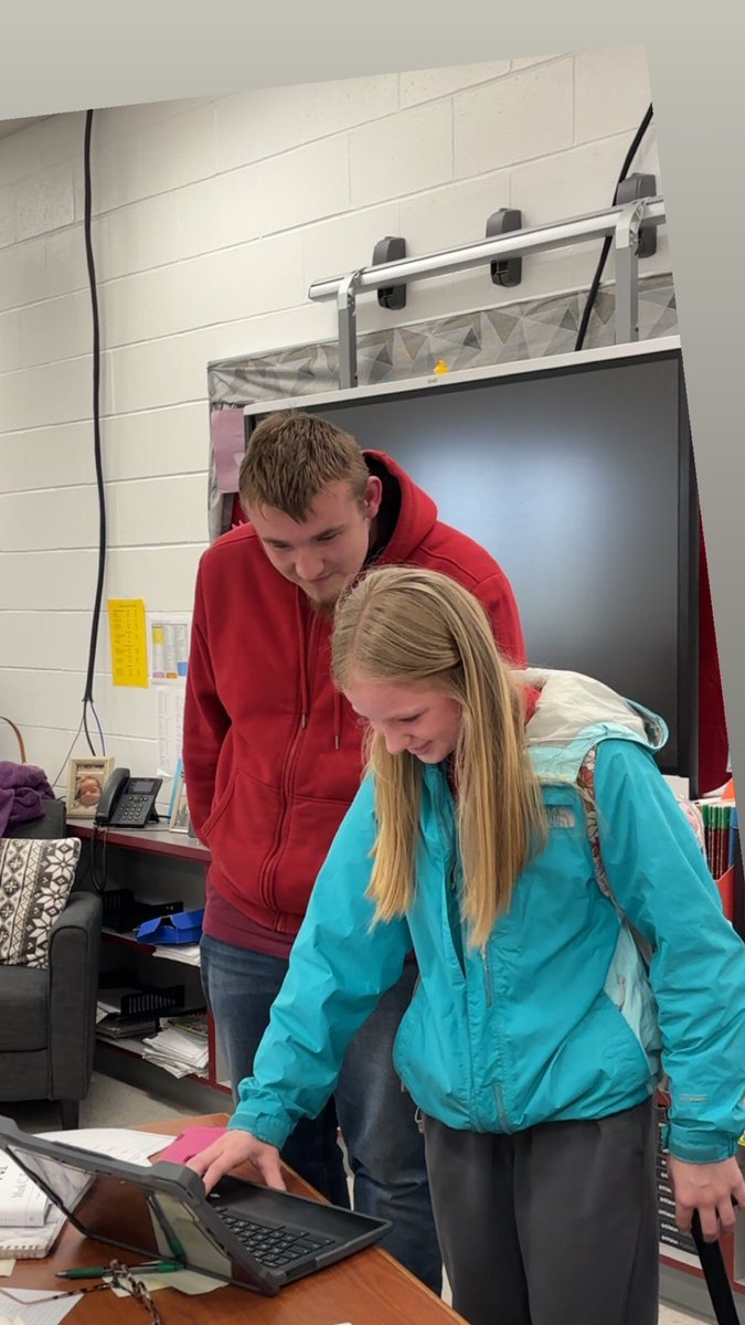 Algebra 1 projects are pretty exciting these days 👏🤗😆