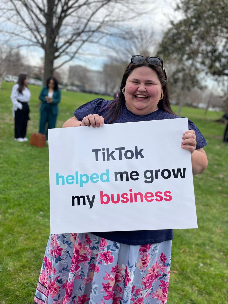 Callie Goodwin tweet media