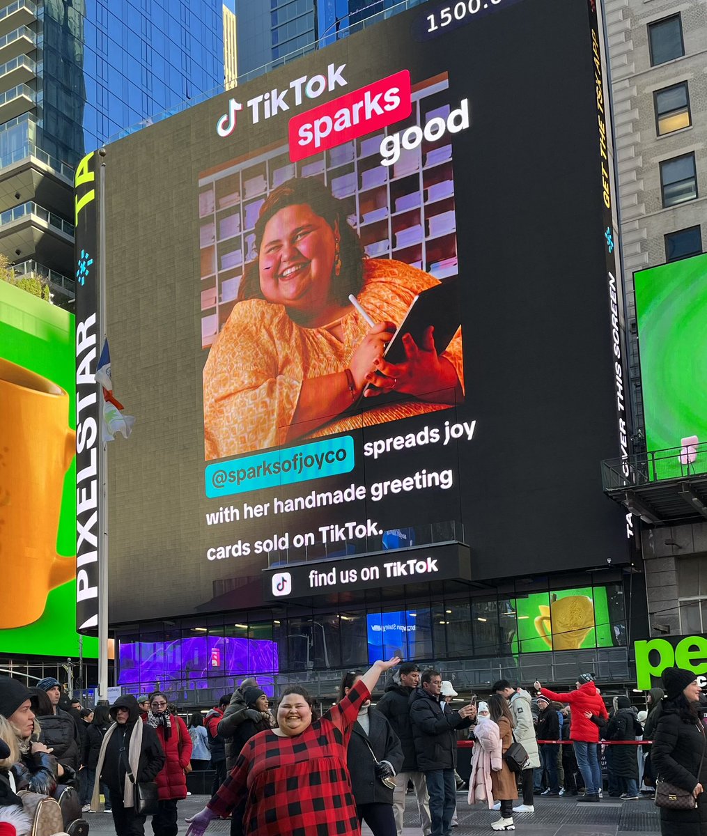 Callie Goodwin tweet media