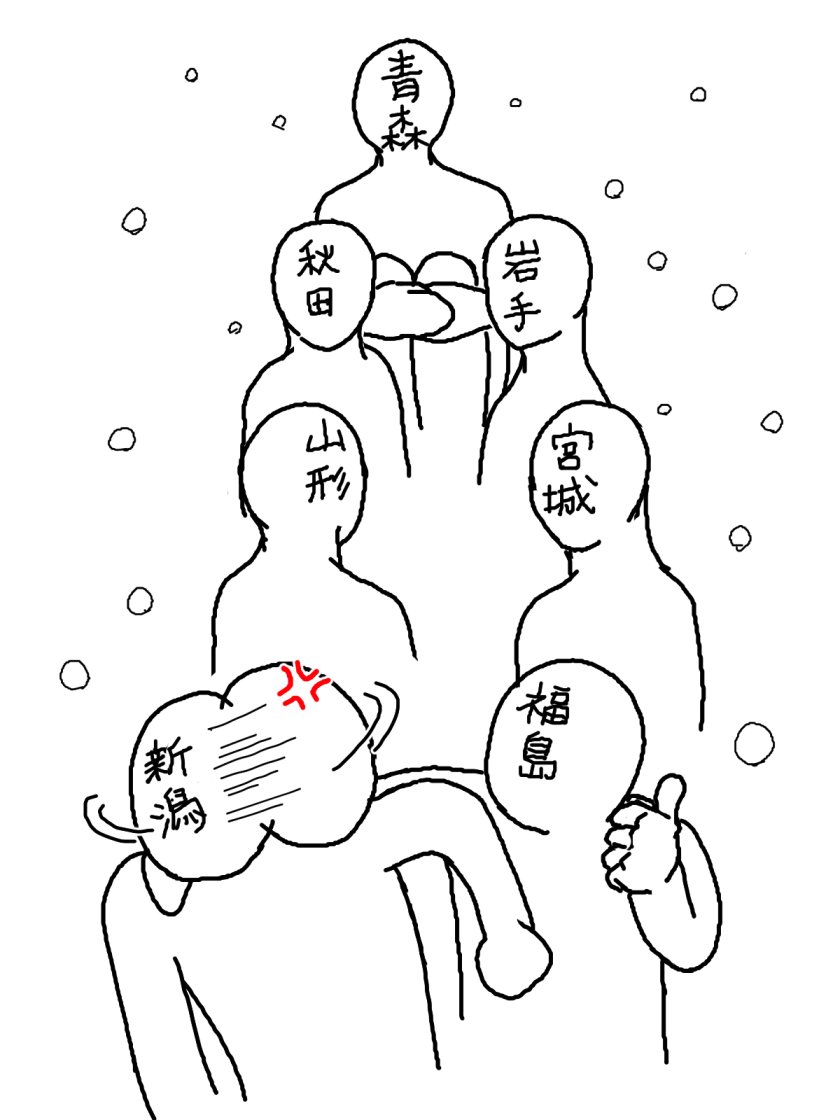 ⛩️あんぱん⛩️ (@anpan04145910) / X ⛩️あんぱん⛩️ (@anpan04145910) / X