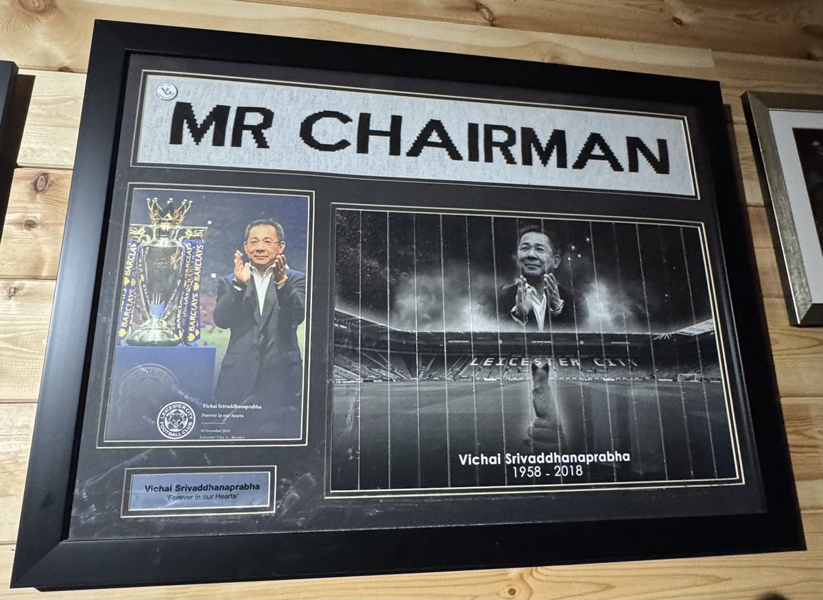 Christopher Gutteridge tweet media