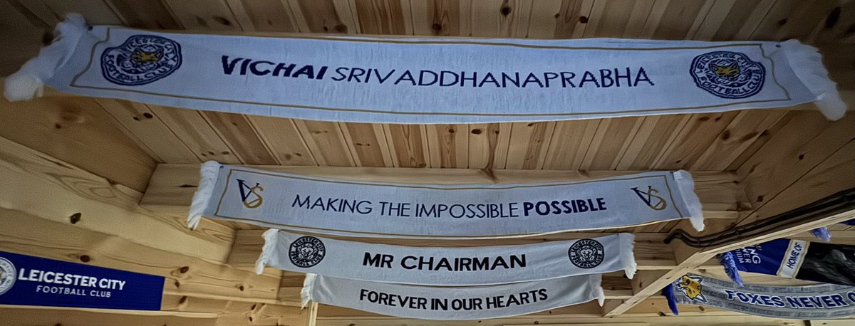 Christopher Gutteridge tweet media