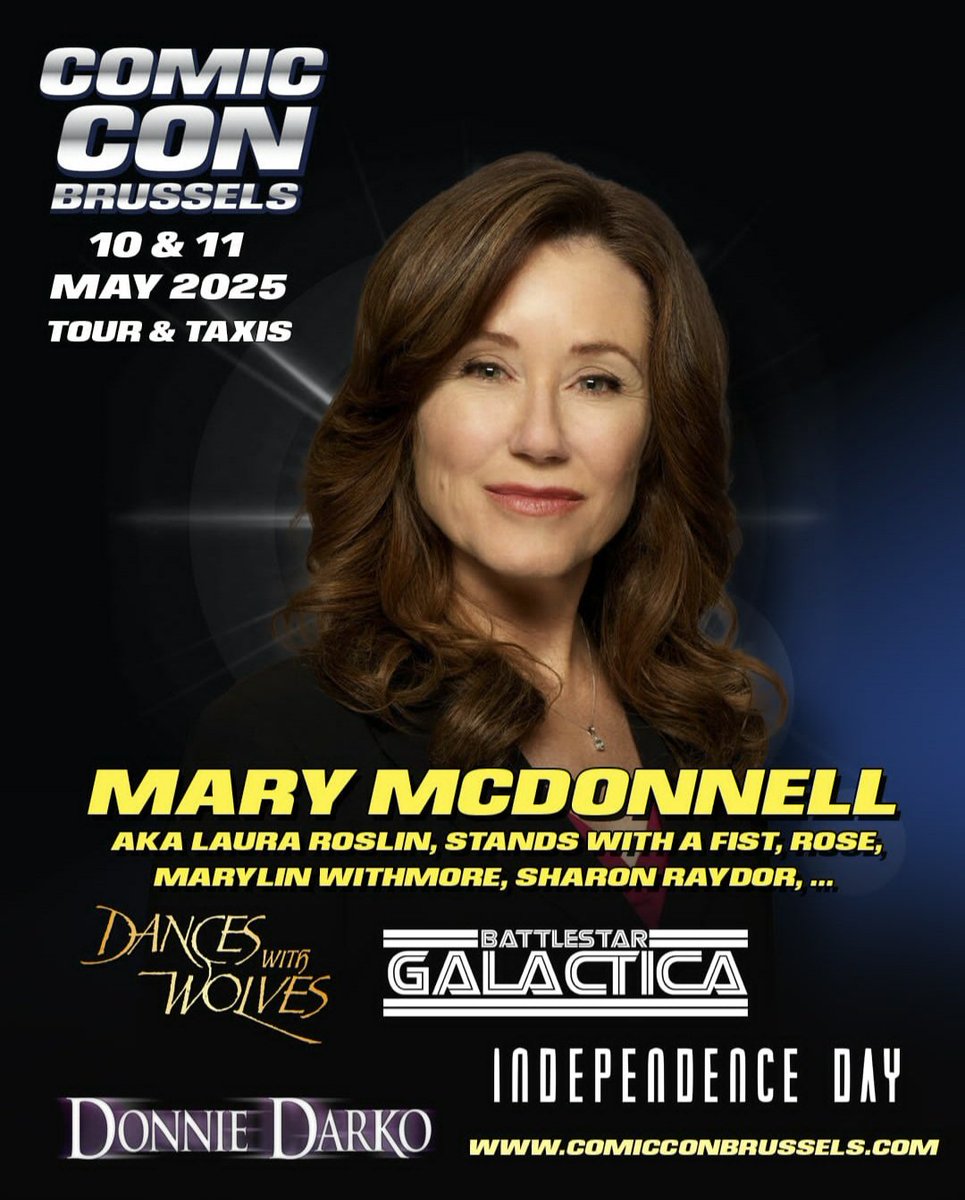 🦋lauraeilene tweet media