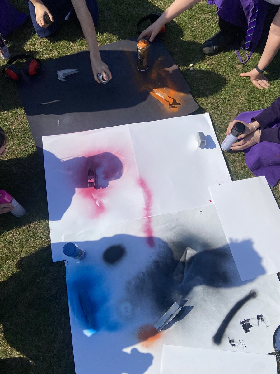 Miss Longshaw tweet media