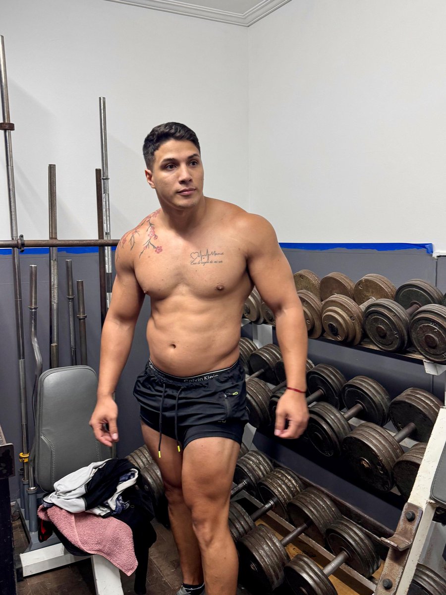 KenBoyArg 3$🔥 Onlyfans(89k) (75%OFF 🔽🔽) (@kenboyarg) on Twitter photo 