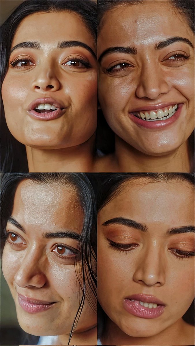 Many more happy returns of the day rashu.....nenu bii avvadaniki reason ide 💦💦💦pedda moddalu unte randi telegram ki na id #nivvi007 waiting 💦💦💦