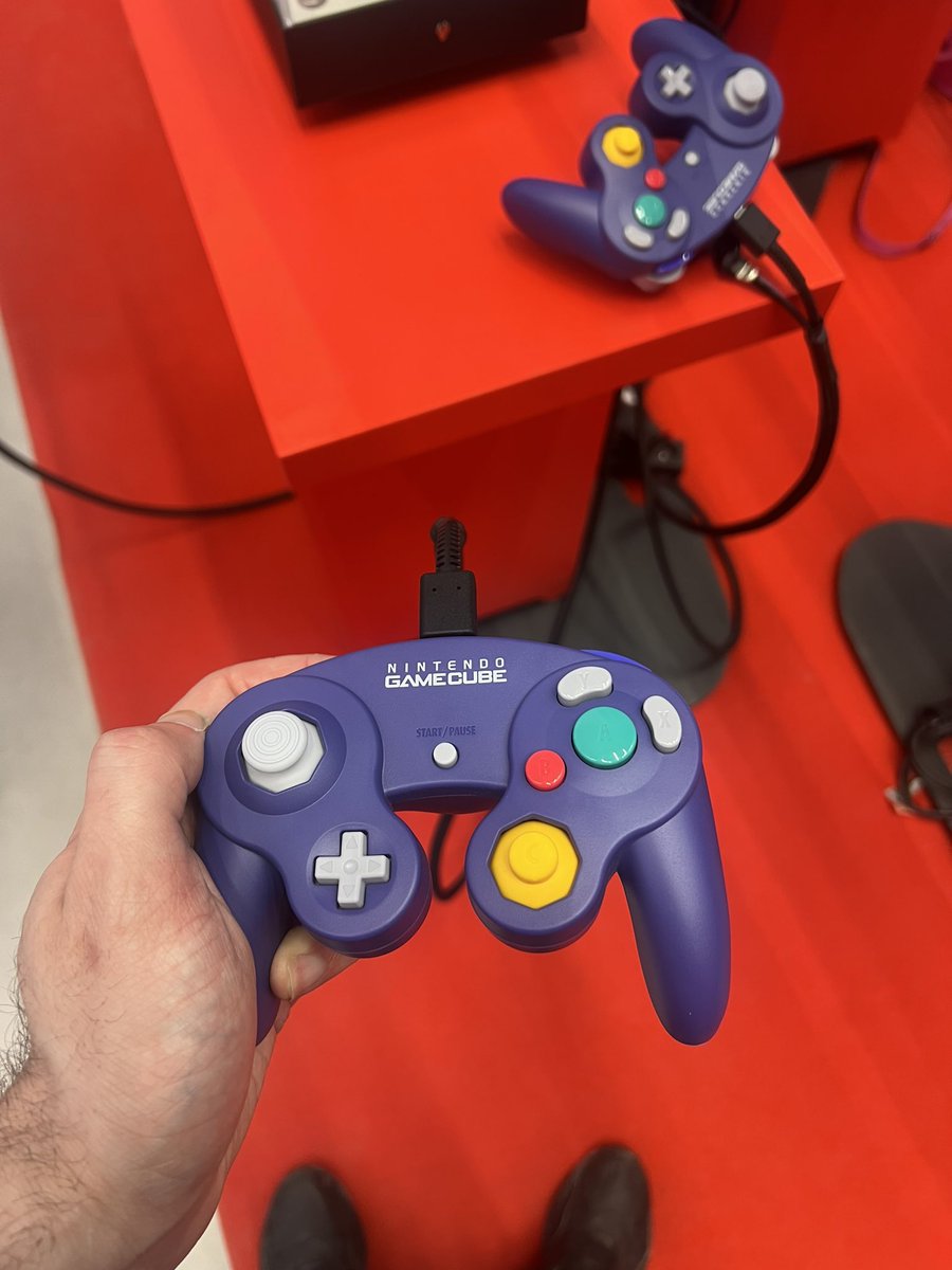 Makenshi tweet media