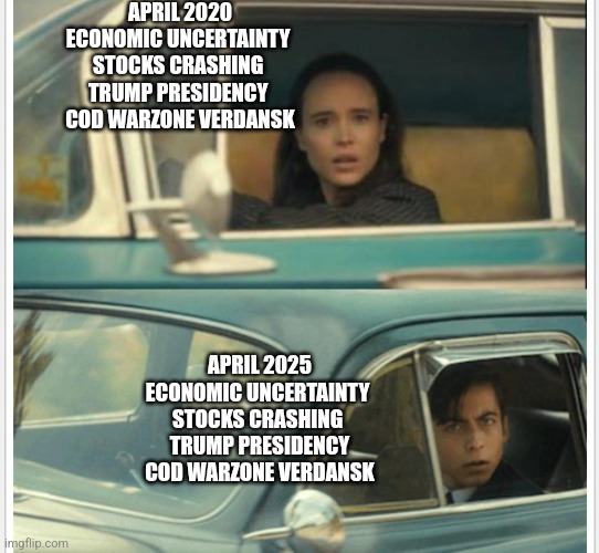 ArmchairIvoryTower tweet media