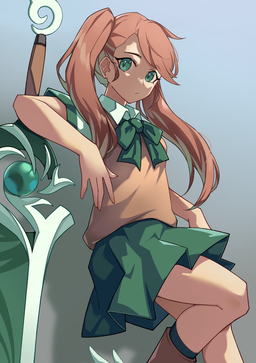 omg yes i love raye (@tierra_misu) on Twitter photo 