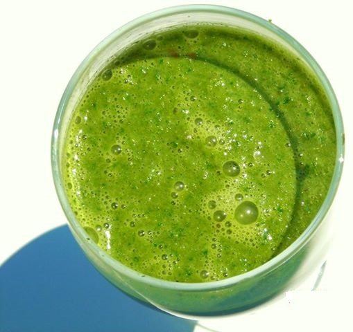 Intermittent Fasting on Keto tweet media