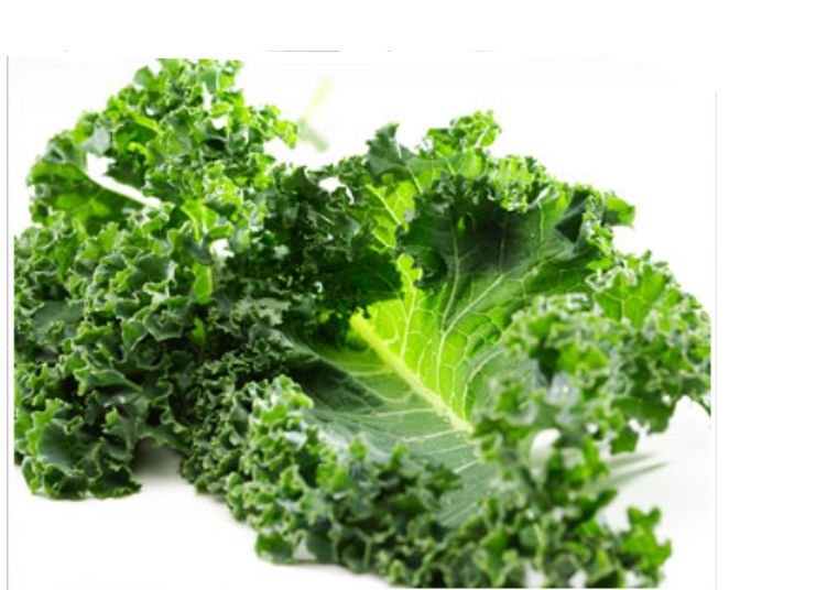 #KETO_Detox 
#KETO_Green_Drink with #Kale.   
Raw kale  % RDA / cup:  
Vit A: 206%  
Vit K: 684%  
Vit C: 134%  
Vit B6: 9%  
Manganese: 26%  
Calcium: 9%  
Copper: 10%  
Potassium: 9%  
Magnesium: 6%