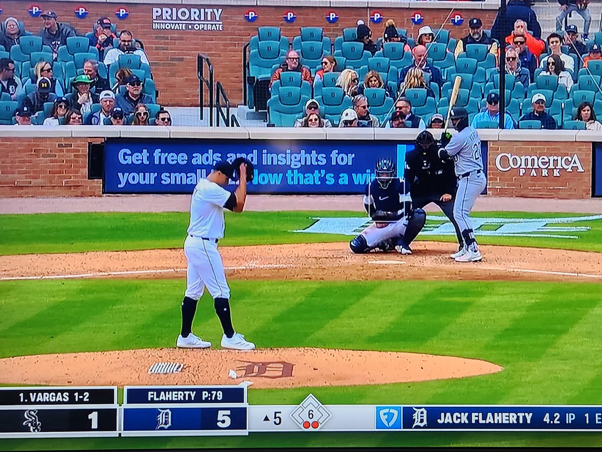 Detroit Dan tweet media