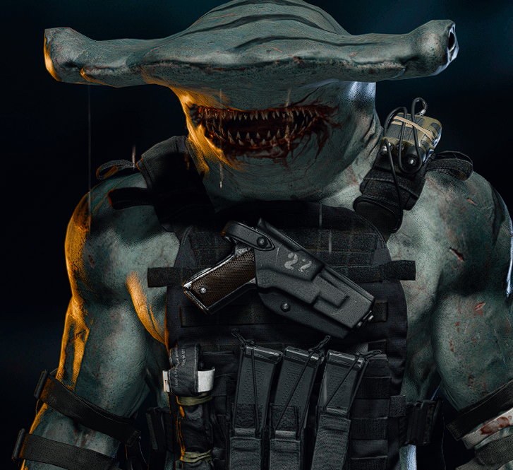 PeKayPascal's tweet image. Yo why does @jasontheween have an icon skin in cod???