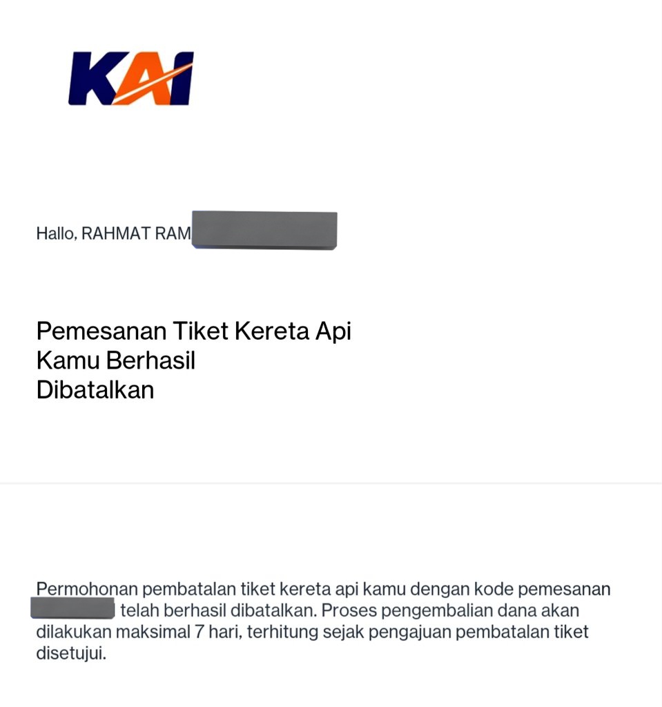 mametblessed's tweet photo. Sebelum berangkat sudah dibuat kecewa berat, gawat, rungkat dan bangsat. Lebaran tetaplah lebaran tapi enggan dengan isi pikiran dan beberapa hal yang sudah di keluarkan. dendam? ya jelas sudah pasti. https://t.co/hSlUwUsKXl