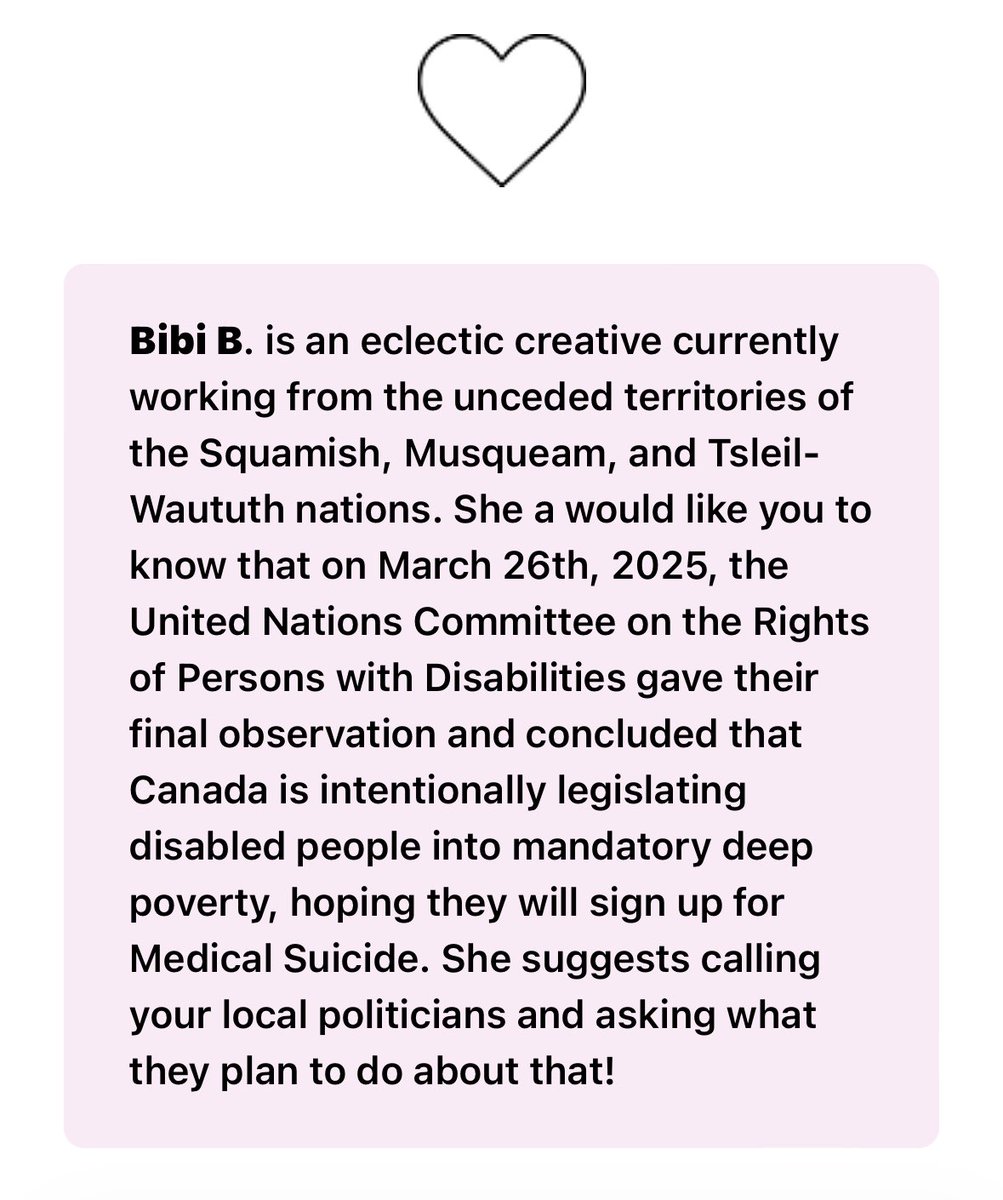 more wht/wht violence NOW tweet media