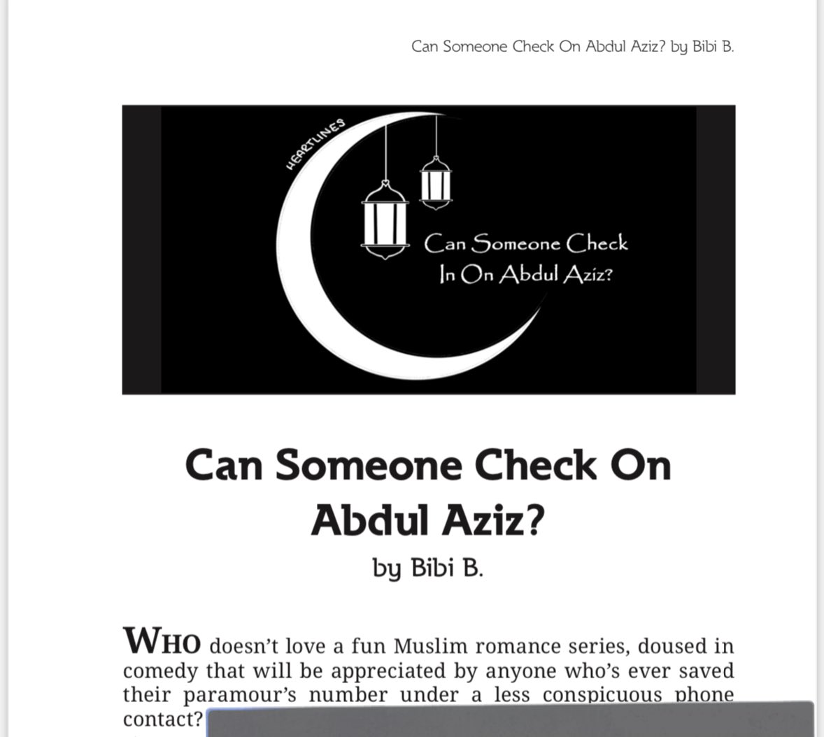 more wht/wht violence NOW tweet media