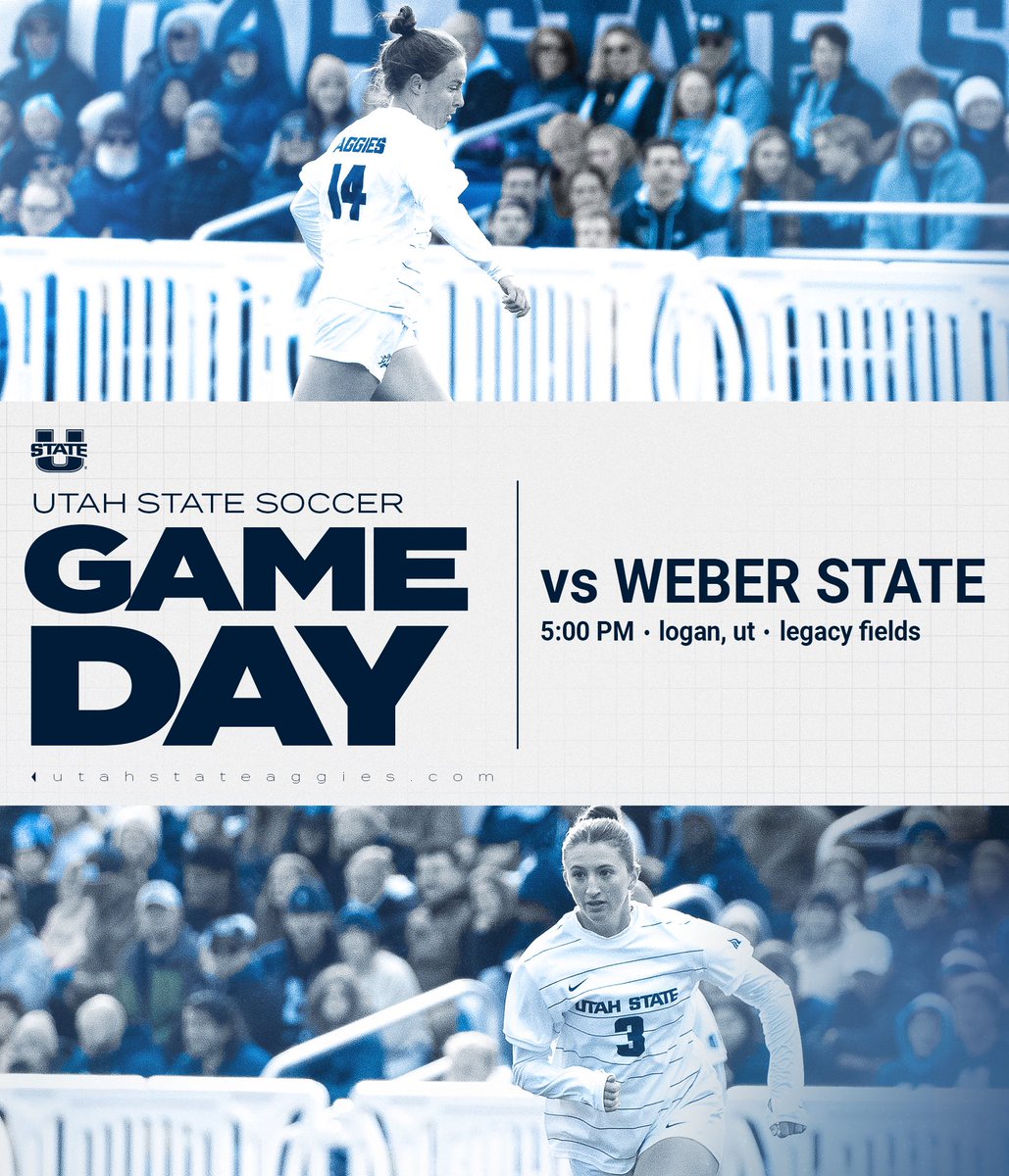 Back in action this afternoon at Legacy Fields!

#AggiesAllTheWay