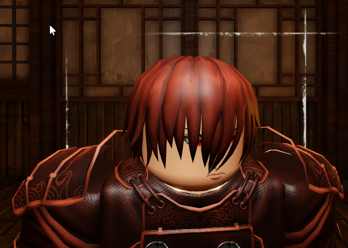 MxkeHawk's tweet image. Few hair for Customization for SR

Discord: discord.gg/fvEqF88ZrE