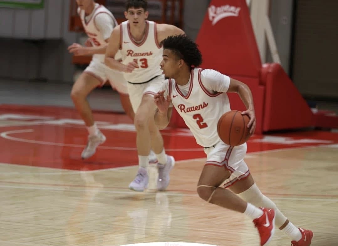 Sports Connect Media (@sportsconnectky) on Twitter photo Don’t be shocked when former O’Cath star & 3rd Region POY Brian Griffith finds his way onto a D1 roster this off season. Multiple D1 schools have been in contact since the end of the Red Raven’s season. Griffith had a stellar at Coffeyville CC! (<a href="/ocboysbball/">Owensboro Catholic Boys Basketball</a>) Don’t be shocked when former O’Cath star & 3rd Region POY Brian Griffith finds his way onto a D1 roster this off season. Multiple D1 schools have been in contact since the end of the Red Raven’s season. Griffith had a stellar at Coffeyville CC! (<a href="/ocboysbball/">Owensboro Catholic Boys Basketball</a>)