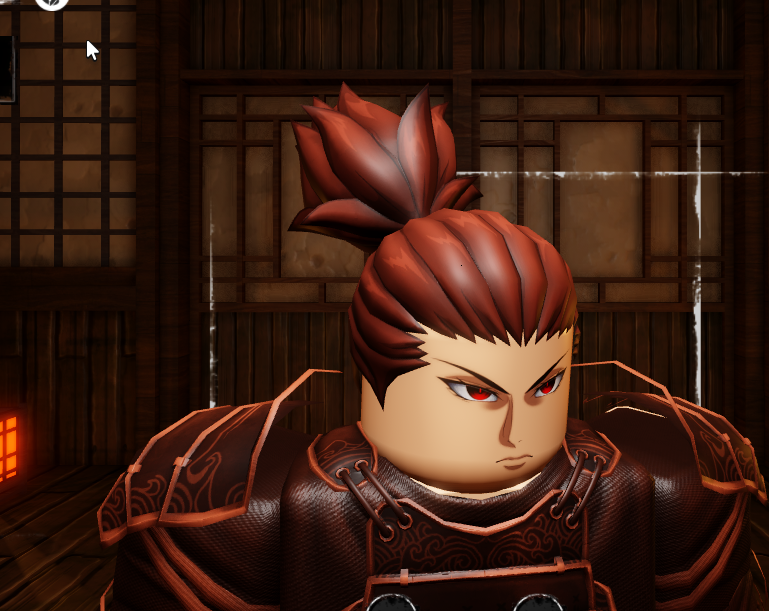 MxkeHawk's tweet image. Few hair for Customization for SR

Discord: discord.gg/fvEqF88ZrE