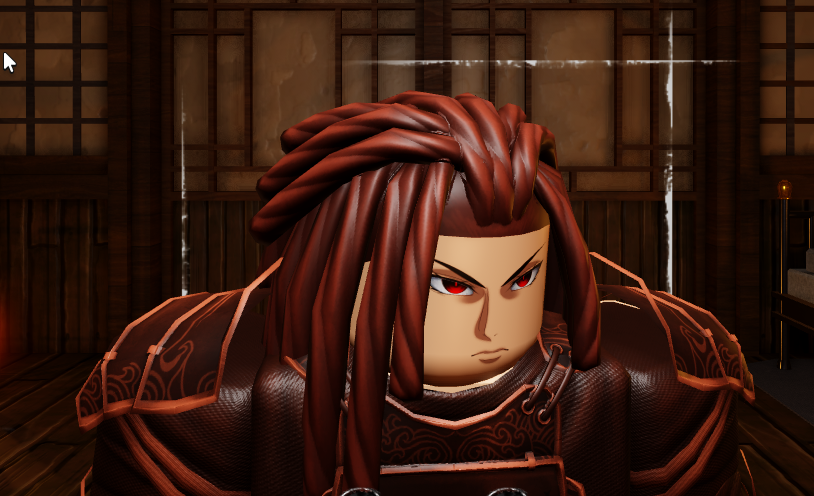 MxkeHawk's tweet image. Few hair for Customization for SR

Discord: discord.gg/fvEqF88ZrE