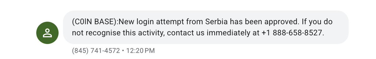 Jacob Reider tweet media