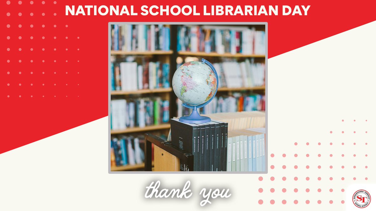 📚 Stories from around the world! Thank you to all of our School Librarians for fostering our learners imagination and supporting their quest for knowledge!