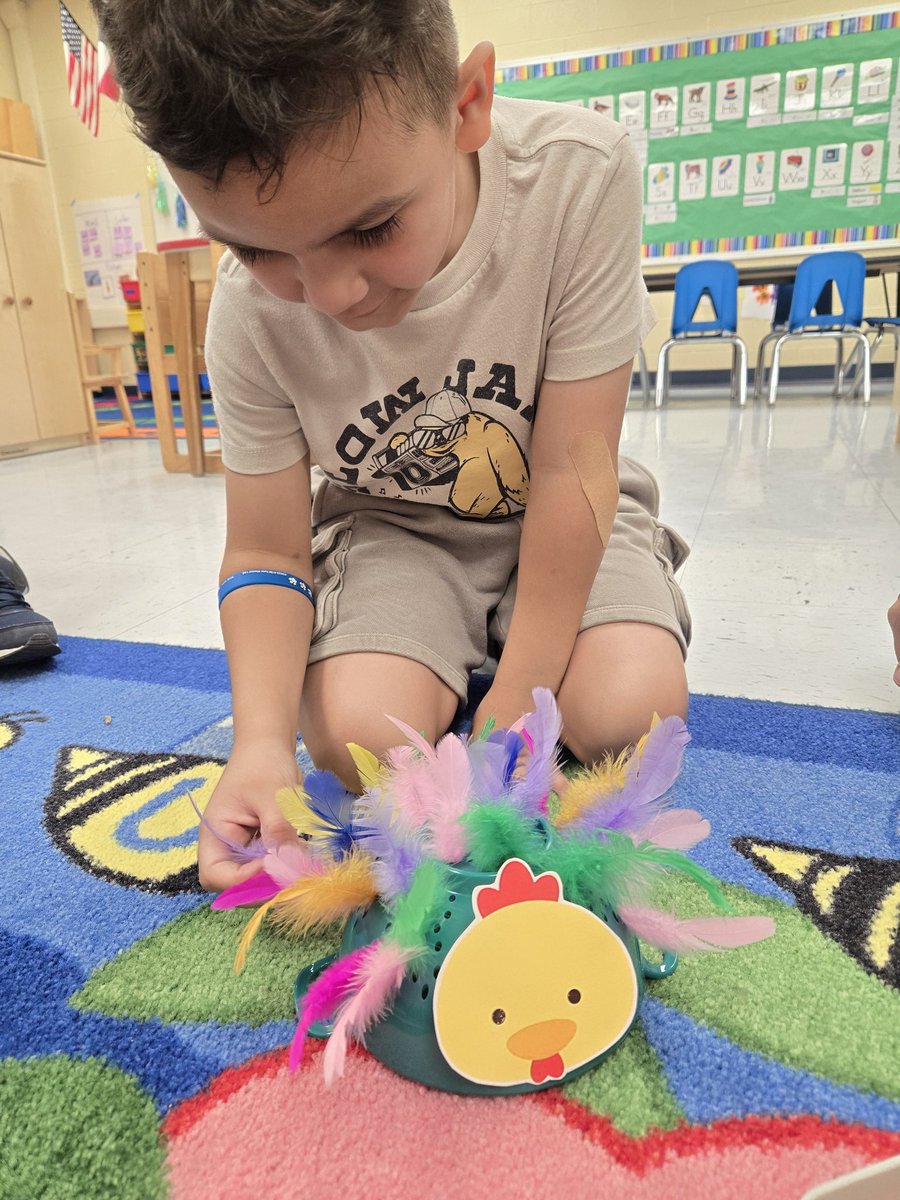 Shawna Luis tweet media